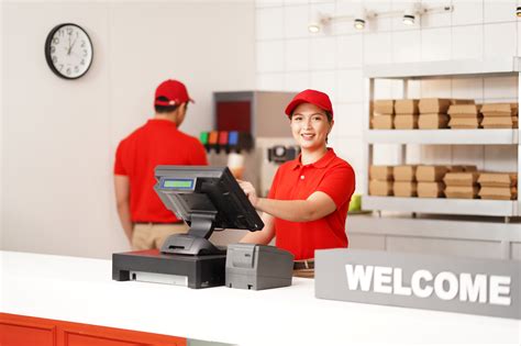 jollibee part time job|JFC Careers I Jollibee Foods Corporation .